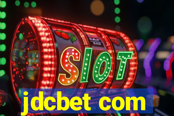 jdcbet com